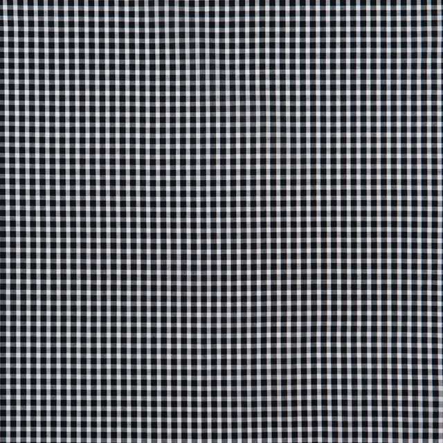 生地 LIBERTY FABRICS リバティ・ファブリックス タナローン エターナル チェック(3265200) 1 09Ac03j