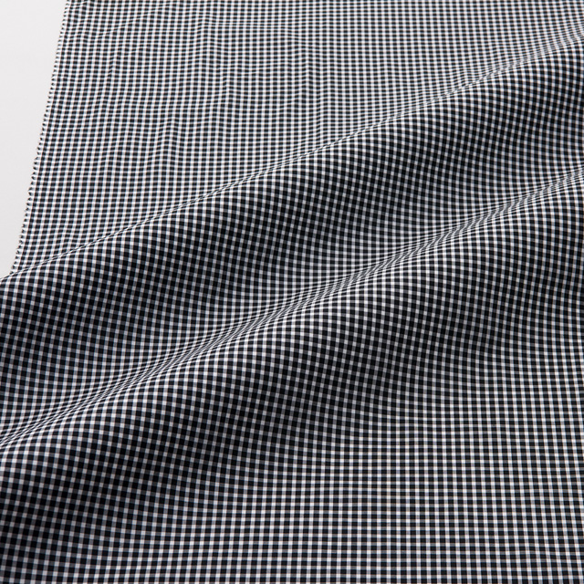 生地 LIBERTY FABRICS リバティ・ファブリックス タナローン エターナル チェック(3265200) 1 09Ac03j