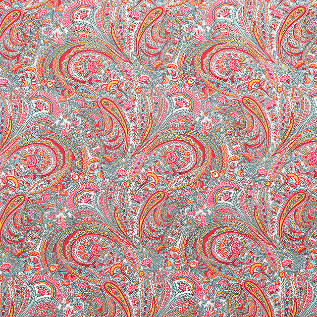 生地 LIBERTY FABRICS リバティ・ファブリックス タナローン エターナル Abbey Road アビーロード(3639140) AE 99Zz99j