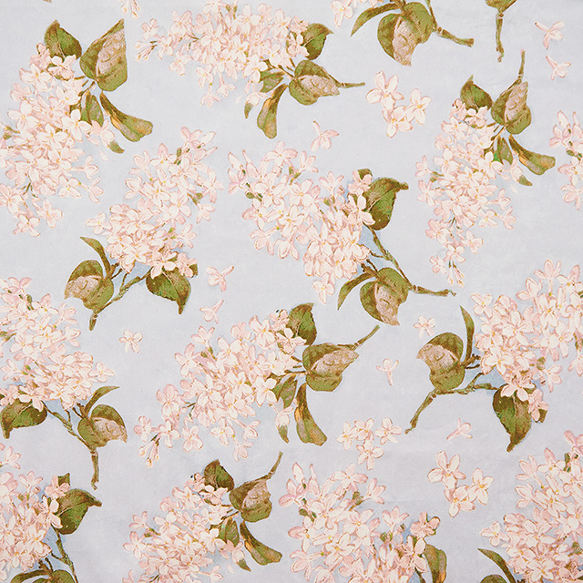 生地 LIBERTY FABRICS リバティ・ファブリックス タナローン エターナル Archive Lilac アーカイヴ・ライラック(3635189) TE 09Ac03j