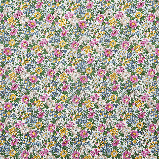 生地 LIBERTY FABRICS リバティ・ファブリックス タナローン エターナル Honeydew ハニーデュー(36301106) AE 99Zz99j