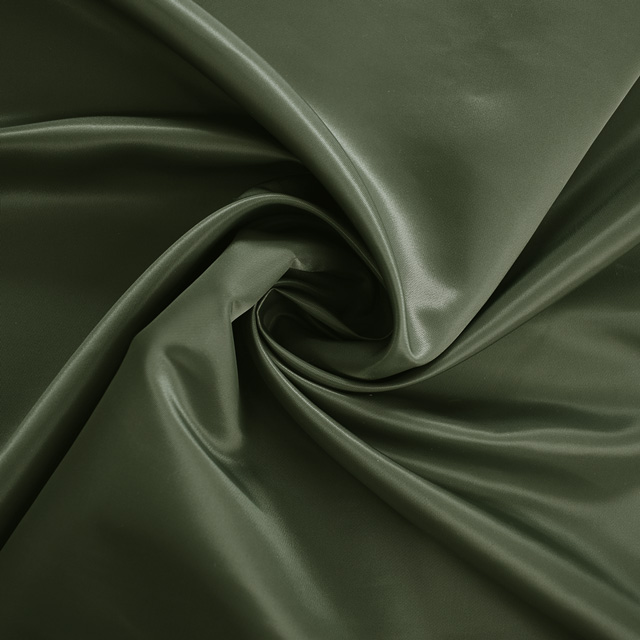 ナイロン生地 エムエーワン (MA-01) 6.オリーブグリーン 10Bi13_