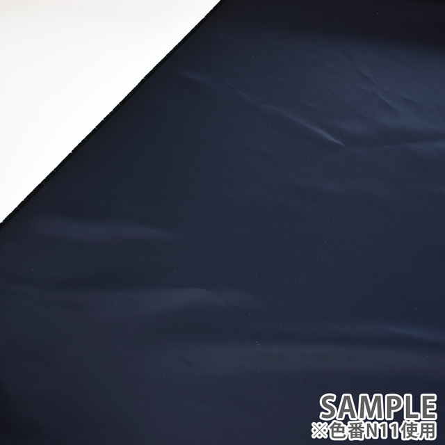 ナイロン生地 エムエーワン (MA-01) 6.オリーブグリーン 10Bi13_