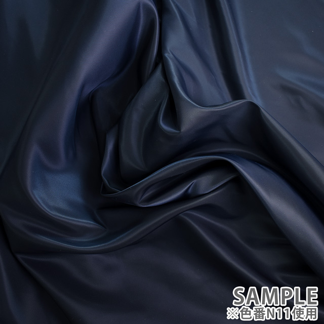 ナイロン生地 エムエーワン (MA-01) 6.オリーブグリーン 10Bi13_