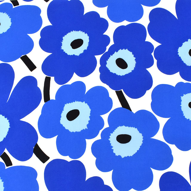 017.ホワイト×ブルー