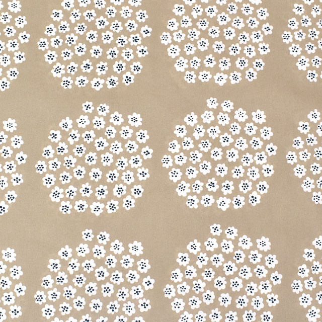 850.ベージュ×ブルー×ホワイト