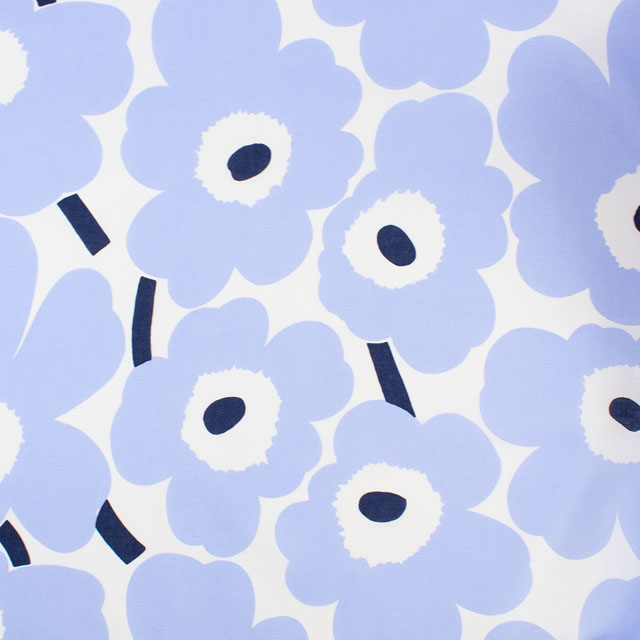 170.ライトブルー