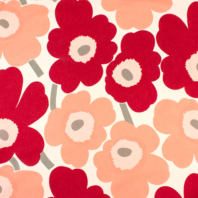 384.レッド/ピンク