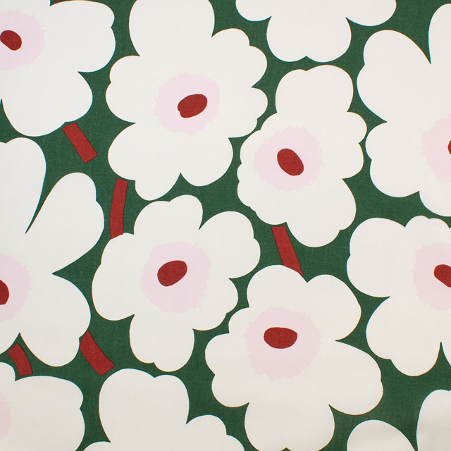 613.グリーン/オフ