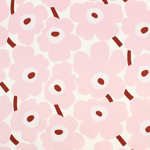 137.オフ/ライトピンク