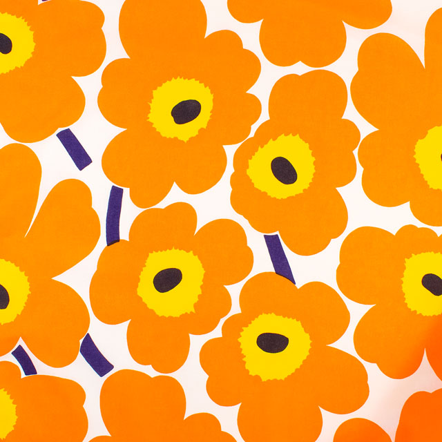 003.オレンジ/イエロー