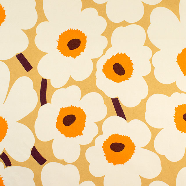 841.ベージュ/アイボリー