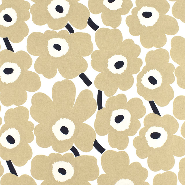 185.オフホワイト×ベージュ×ダークネイビー