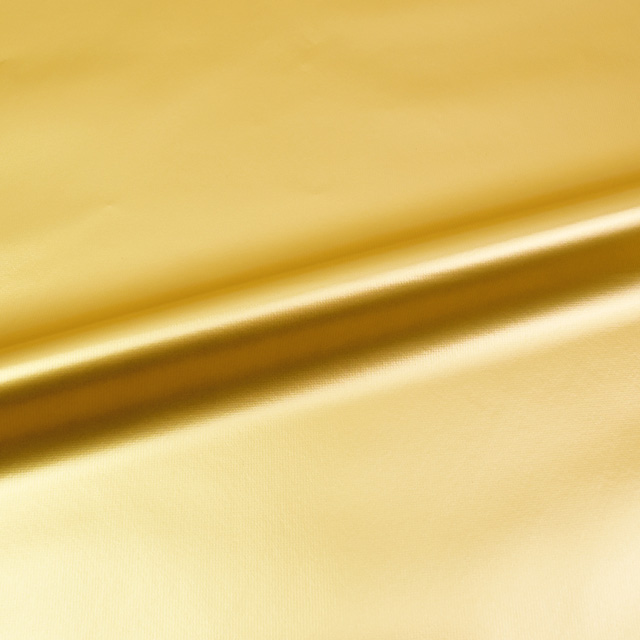 1104.ライトゴールド