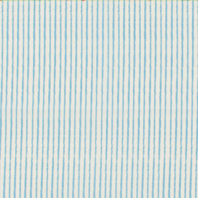 カットクロス ミニチュア生地 くらはしれい さくらんぼ/ローン(MNLK-01) 06Ab99_