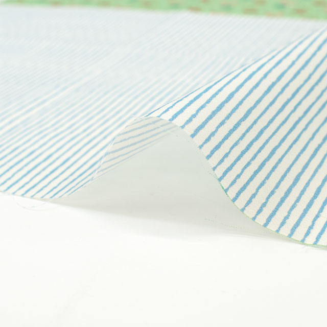 カットクロス ミニチュア生地 くらはしれい さくらんぼ/ローン(MNLK-01) 06Ab99_