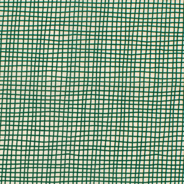 カットクロス ミニチュア生地 くらはしれい 椅子取りゲーム/ローン(MNLK-07) 06Ab99_