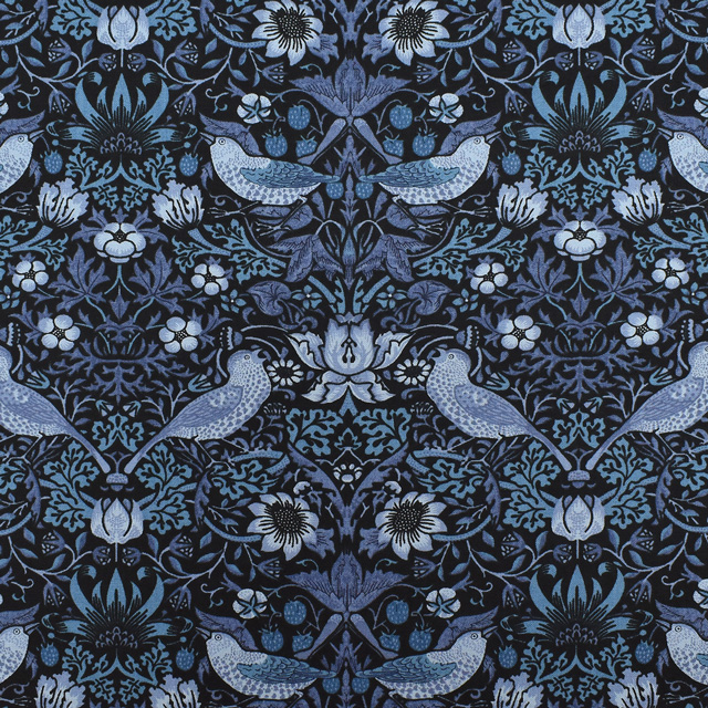 33.オールブルー