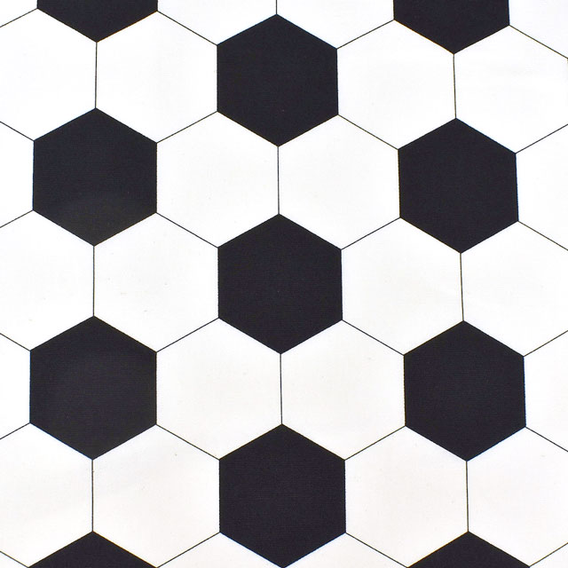 生地 お気に入りシリーズ サッカー/オックス(MOWF-150) OW.オフ 99Zz99_