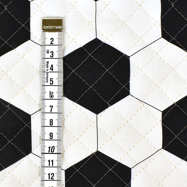 生地 お気に入りシリーズ サッカー/キルティング(MOWF-150Q) OW.オフ 09Bi20_