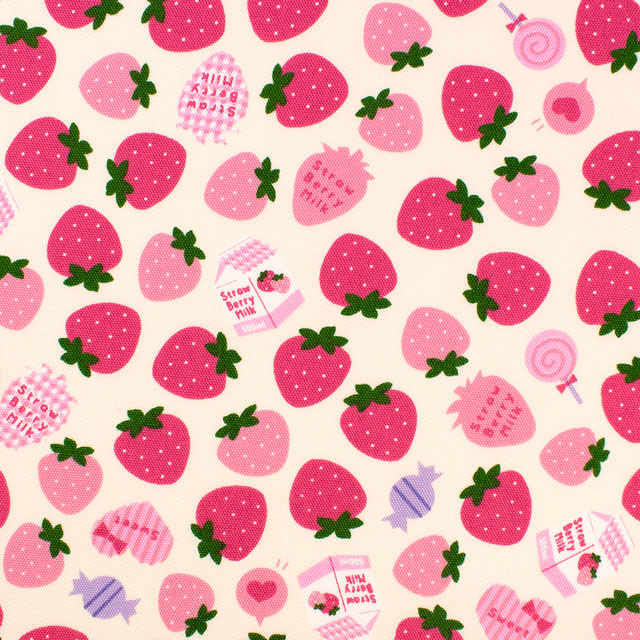 OW.オフホワイト