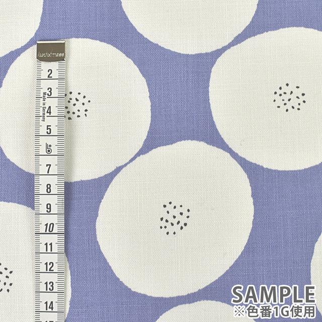 生地 MUDDY WORKS-マディワークス- あんぱん/モーリークロス(JGH-114) 1K.ライトピンク 99Zz99_