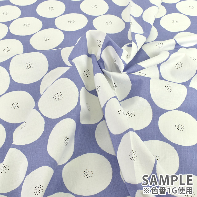 生地 MUDDY WORKS-マディワークス- あんぱん/モーリークロス(JGH-114) 1K.ライトピンク 99Zz99_