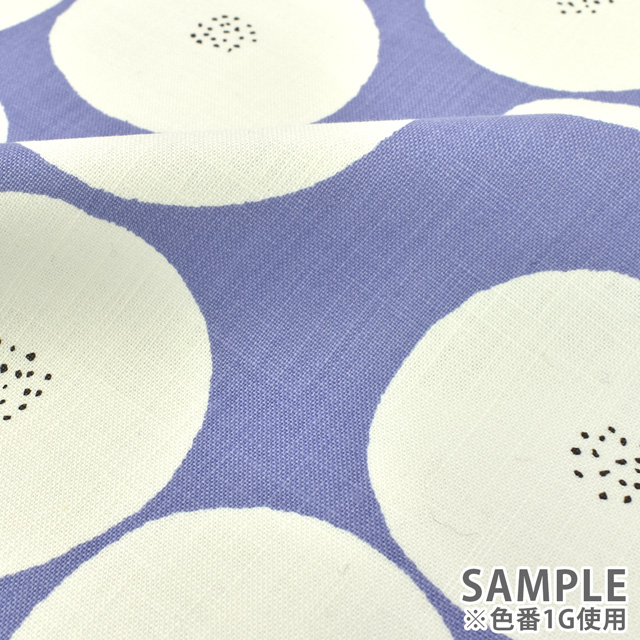 生地 MUDDY WORKS-マディワークス- あんぱん/モーリークロス(JGH-114) 1K.ライトピンク 99Zz99_