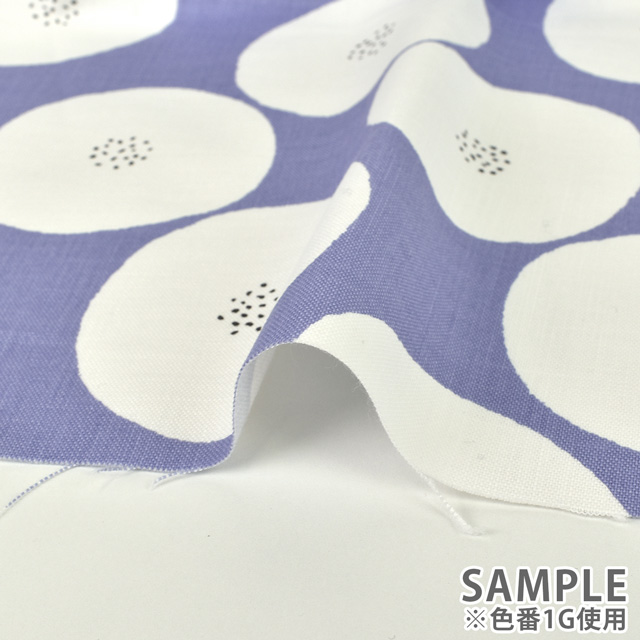 生地 MUDDY WORKS-マディワークス- あんぱん/モーリークロス(JGH-114) 1K.ライトピンク 99Zz99_