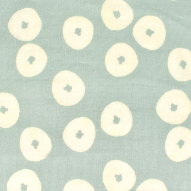 1B.シルバーグレー