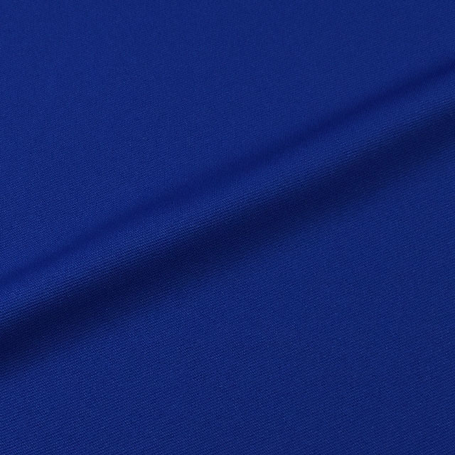 18.ロイヤルブルー