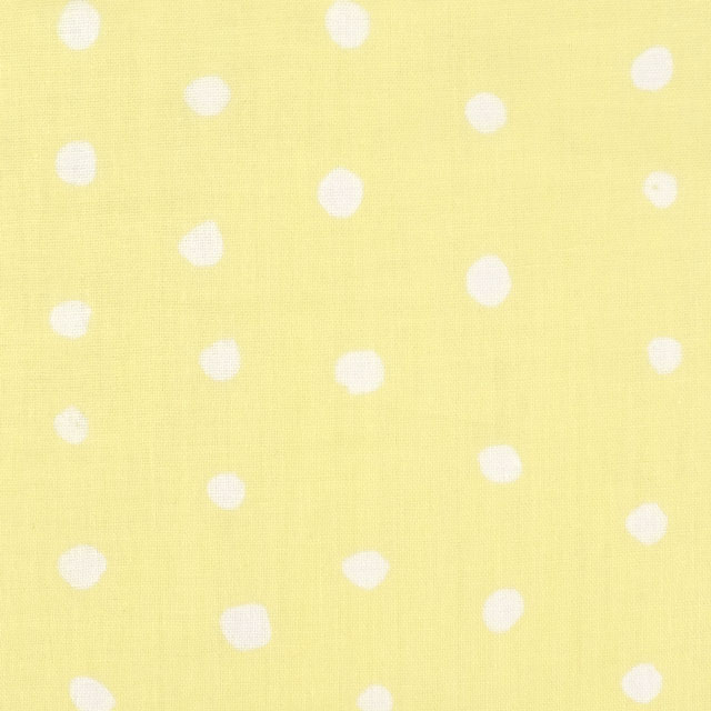 2C.ベビーイエロー