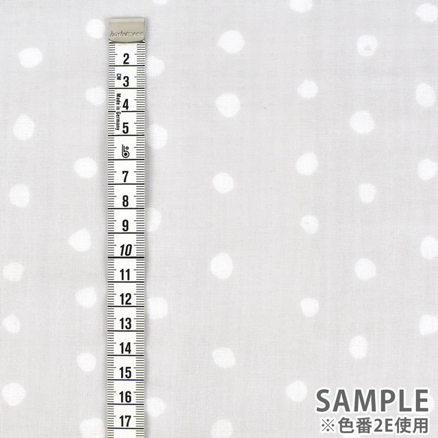 生地 naniIRO-ナニイロ- POCHO/ダブルガーゼ(EGX-10970) 1A.ブレス(パール) 99Zz99_
