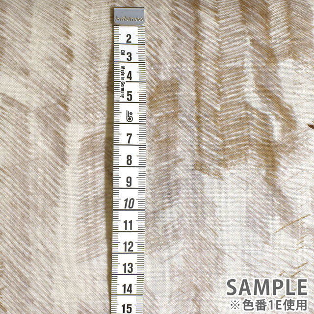 生地 naniIRO-ナニイロ- After the rain/ダブルガーゼ(EGX-11030) A.ホワイト×ブルー系 99Zz99_