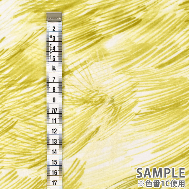 生地 naniIRO-ナニイロ- Good Sign/60ダブルガーゼ(EGX11140) 1A.ブルー/パール 99Zz99_