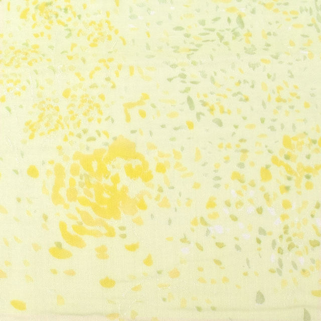 1B.ペールイエロー/パール ラッカー