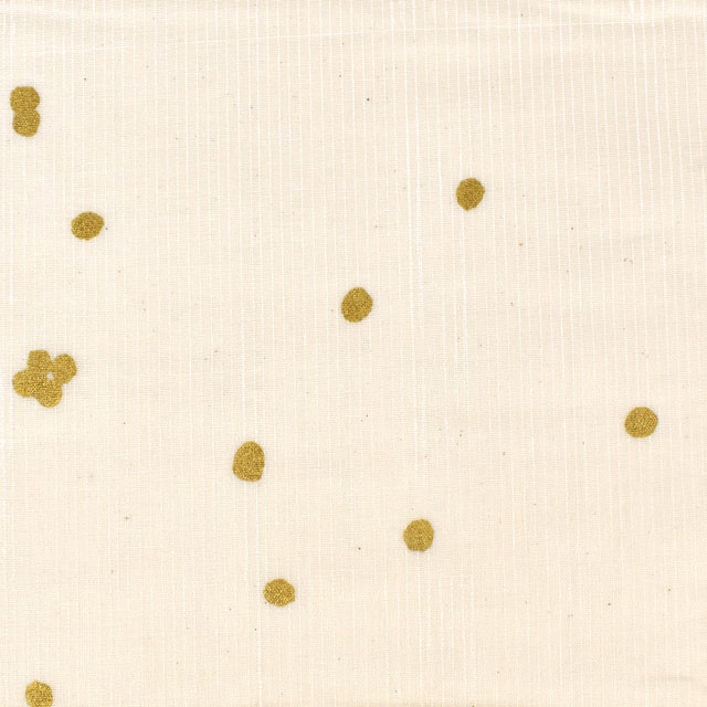 1C.ライトベージュ/白ラッカー ゴールド