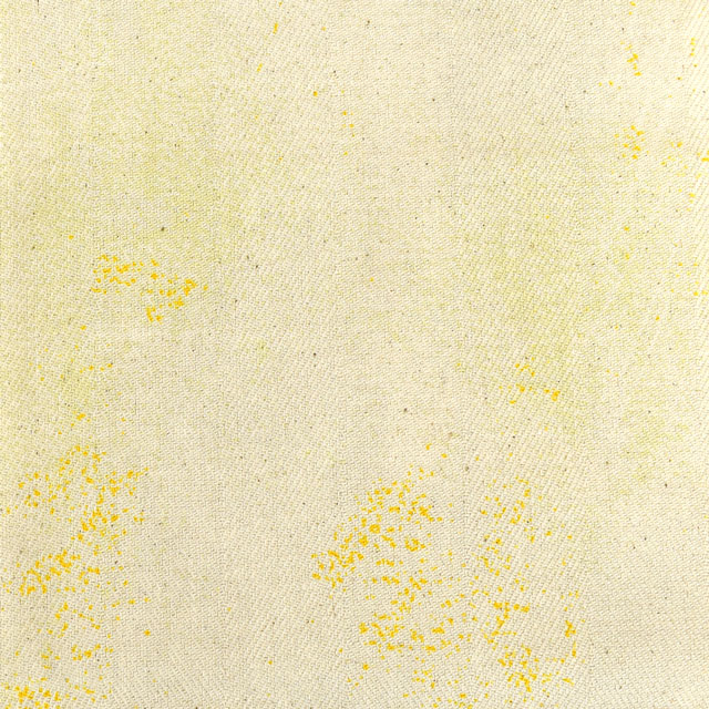 生地 naniIRO-ナニイロ- Yes！Tableau/ヘリンボン（EGX-11310） 1B.サンドベージュ