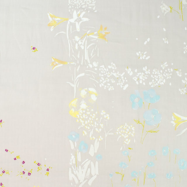 1B.ライトグレー×パール