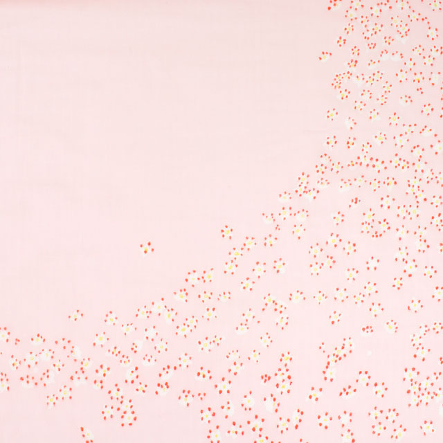 1B.ライトピンク×パール