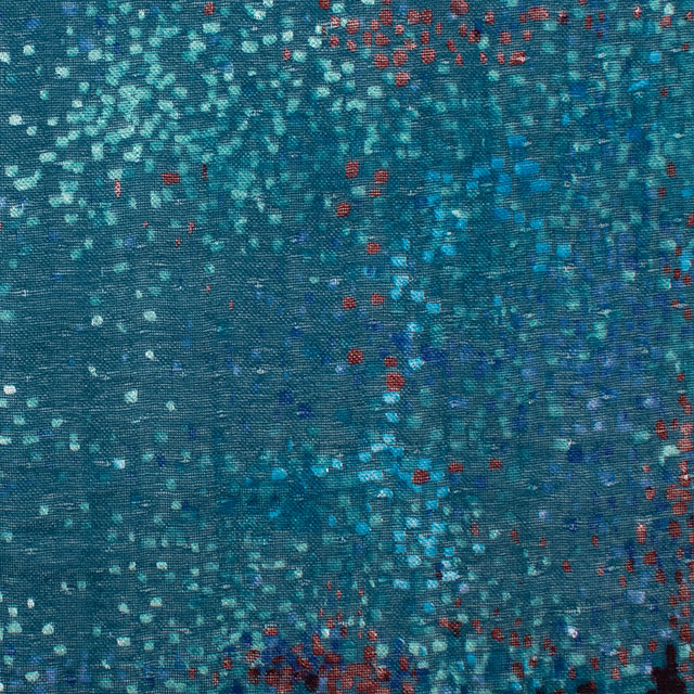 1D.よあけの洸 ネイビー