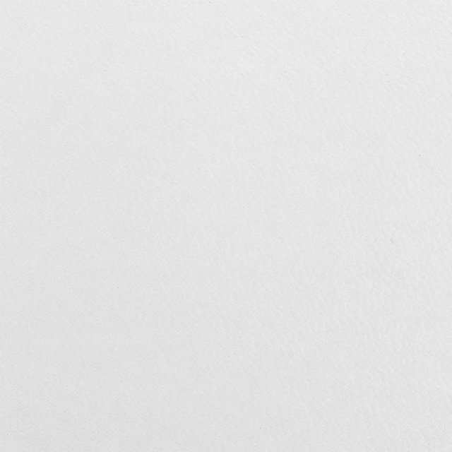 合皮生地 新・貼れる合皮(NFW-1010) 1.ホワイト 10Bn99_