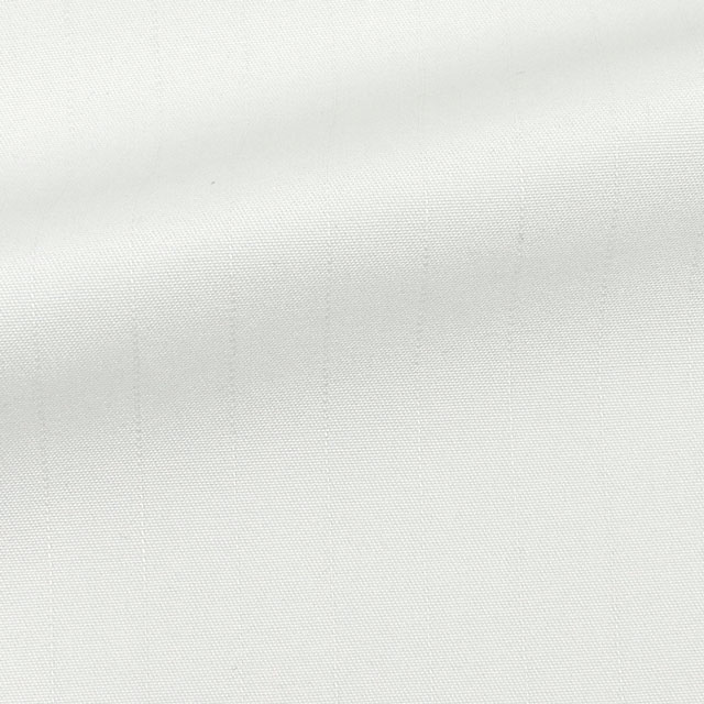 生地 T/Cツイル 制電糸使用(NM3000) 2.ミスティーグレー 09Cq39_