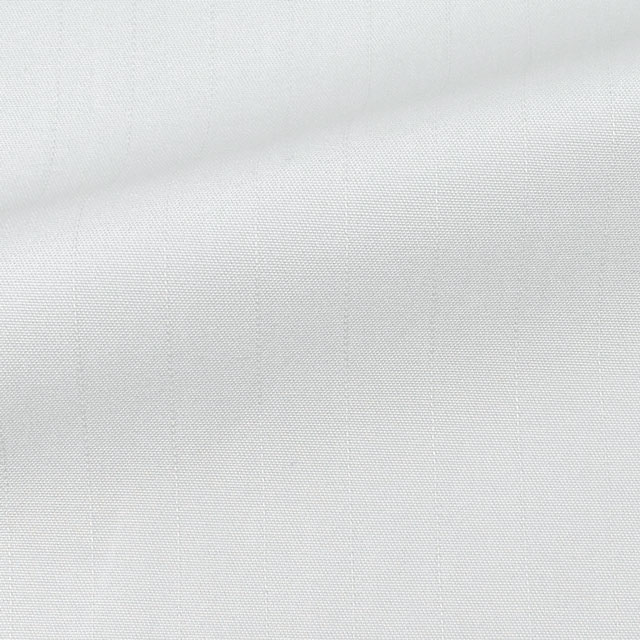 3.シルバーグレー