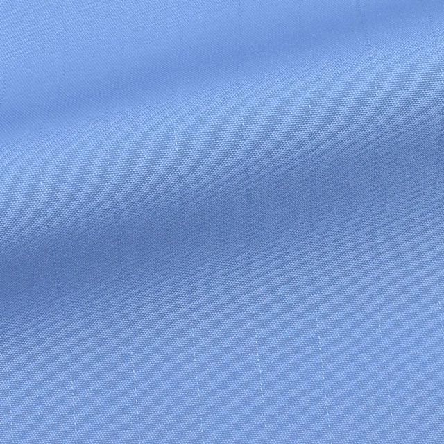 17.エーゲブルー