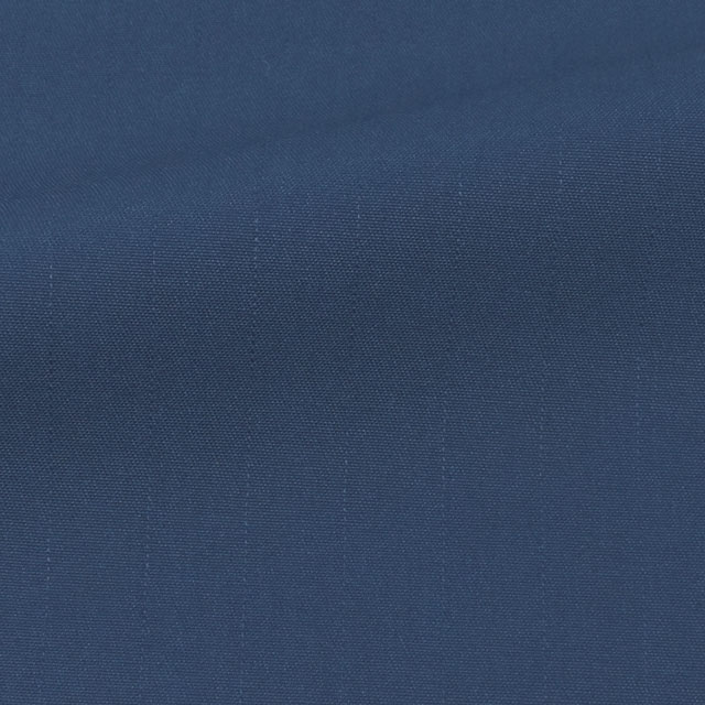 19.ネイビーブルー