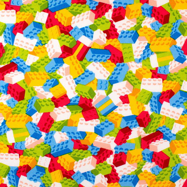 LMT.ライトマルチ