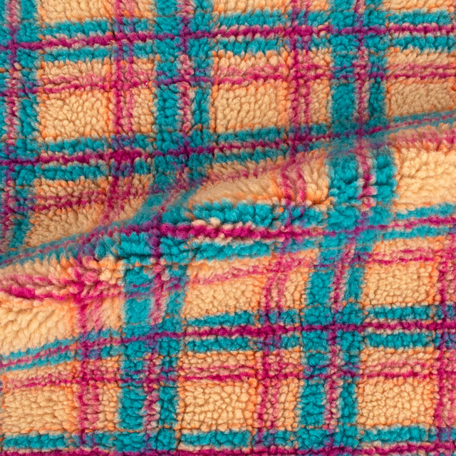 25.パステルピンク