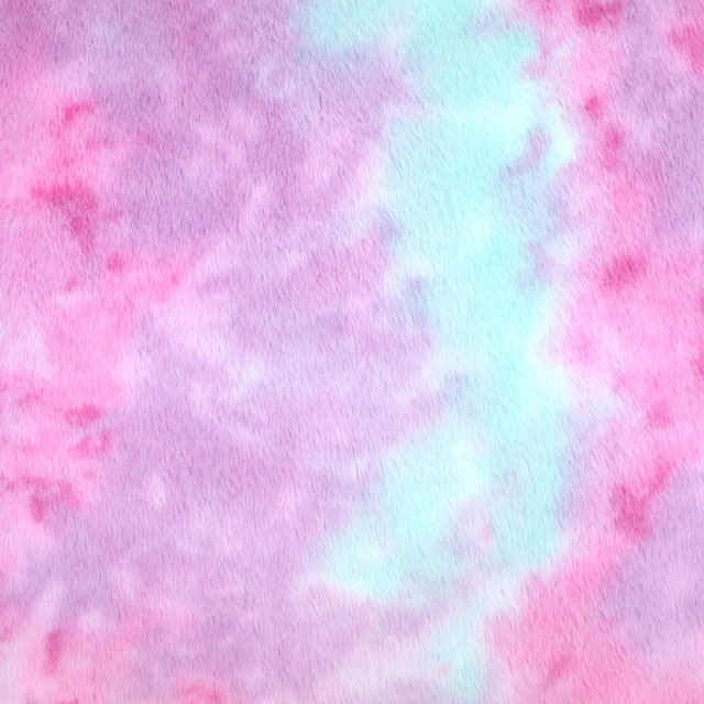 5.ペールピンク