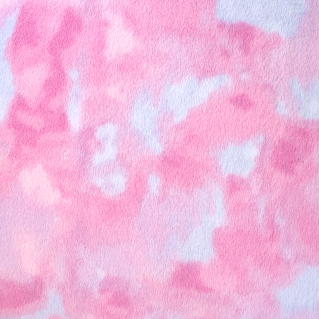 12.ペールミックスブルー